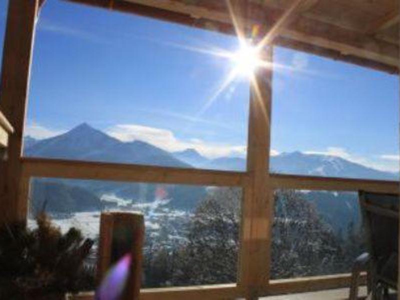 9348352AC866F3BA0FEA358BF67A069A