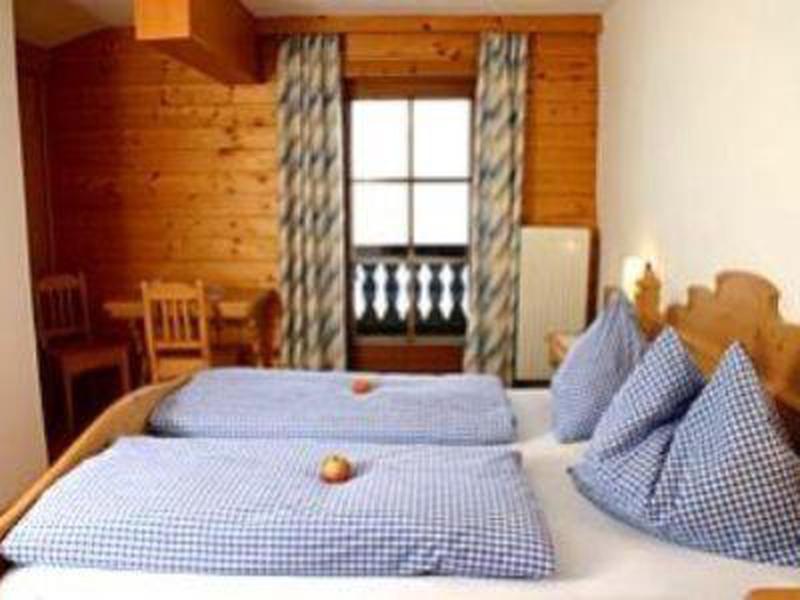 50D3080E7823A7A124442013D8E7FE32