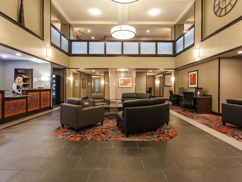 DCC97644A143A317FD67B7184EB943A1