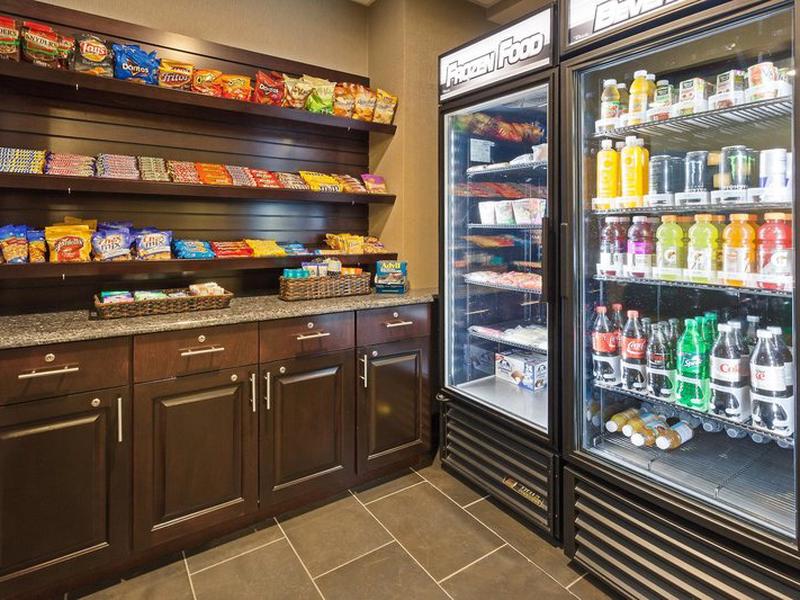 76A96F44E88D0AABE3541EBE171738BE