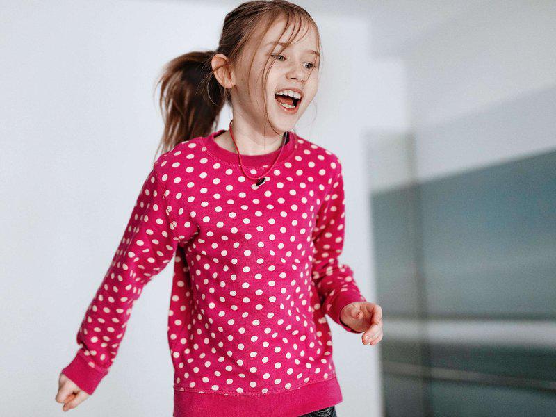 FECBA6E19D148C51D50ED16B72E5ADA1