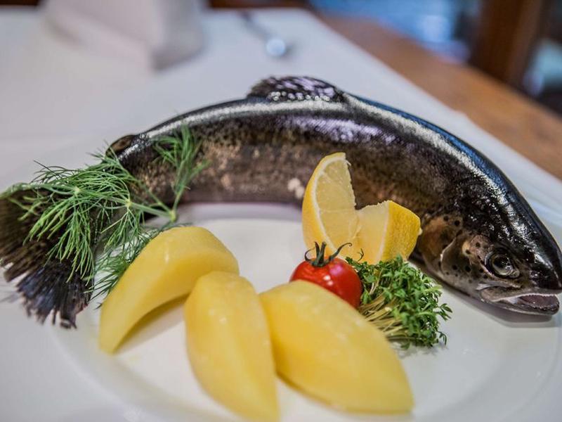 AC10E6EB90EAA72BB48C68F982DD8A08