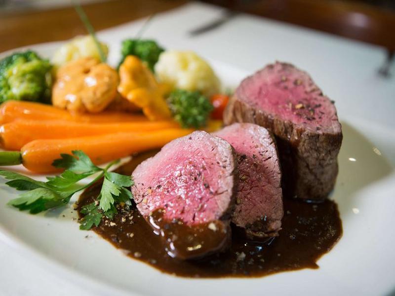 1E8CACECD1FB843215A61ABDDA01F523