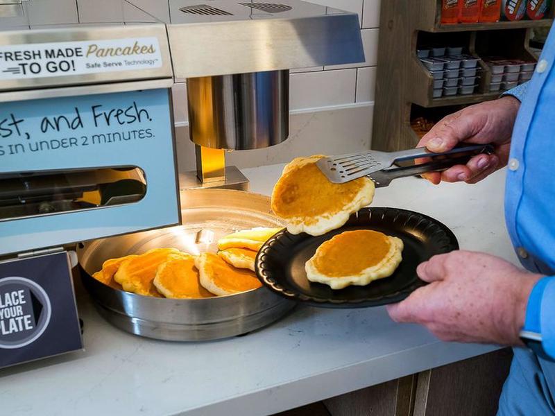 0F618A03DBD5E5762AB97729D427A539