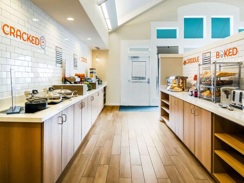 599F26785A0D343F1867D68CD365B634