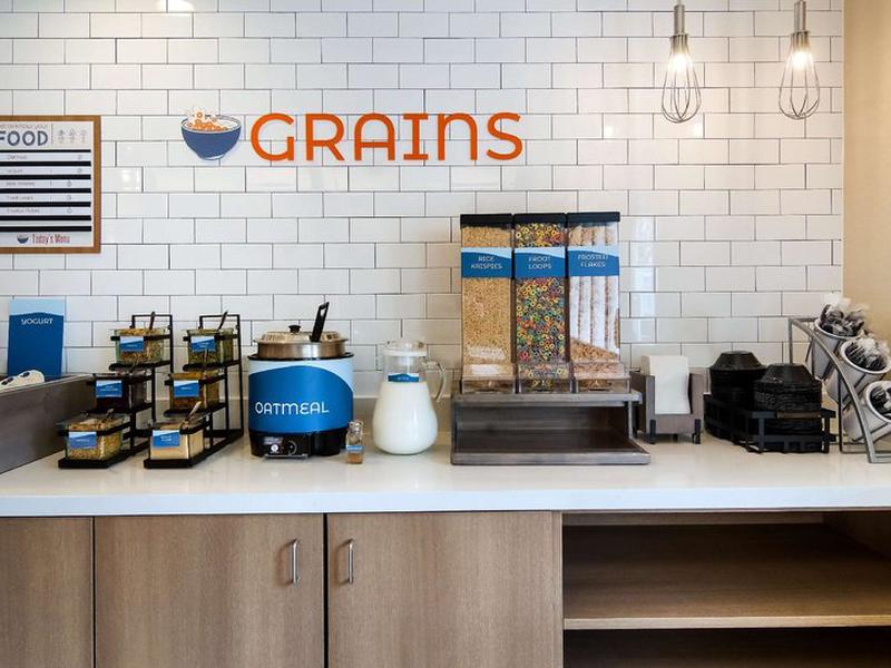 64D472E09303DAA6AAAA994B09AF0518