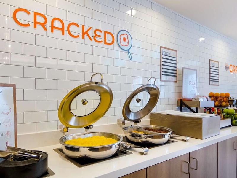 272DBAF4584C5C1509040A08A2D4D92C