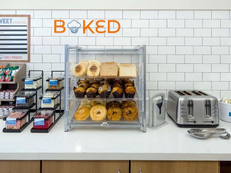 01A9A5282C475E7C1F90C0CF01679065