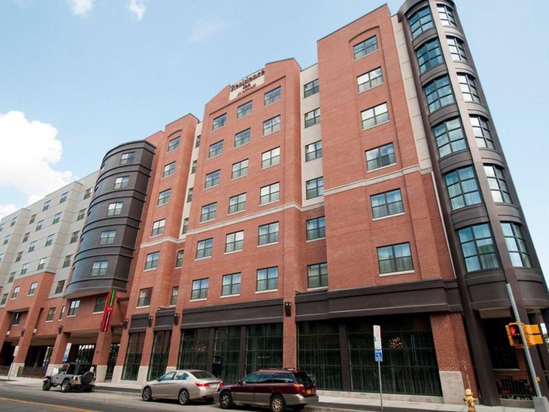 F5CB36EA48499356EF95B8DDD1767961