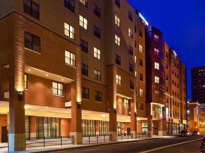 34847131B75457146A5BE231A477F9F9