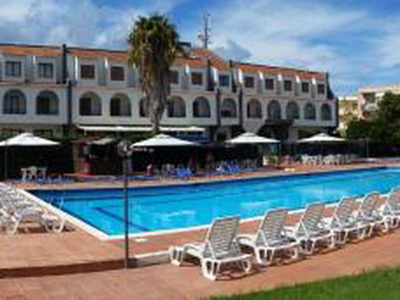 7DB7086FAD3858296A5BC0C45A3BF1BF