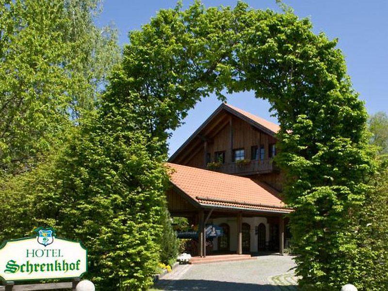 9A22A001C20B33F5E16DFBD4F542C0FA