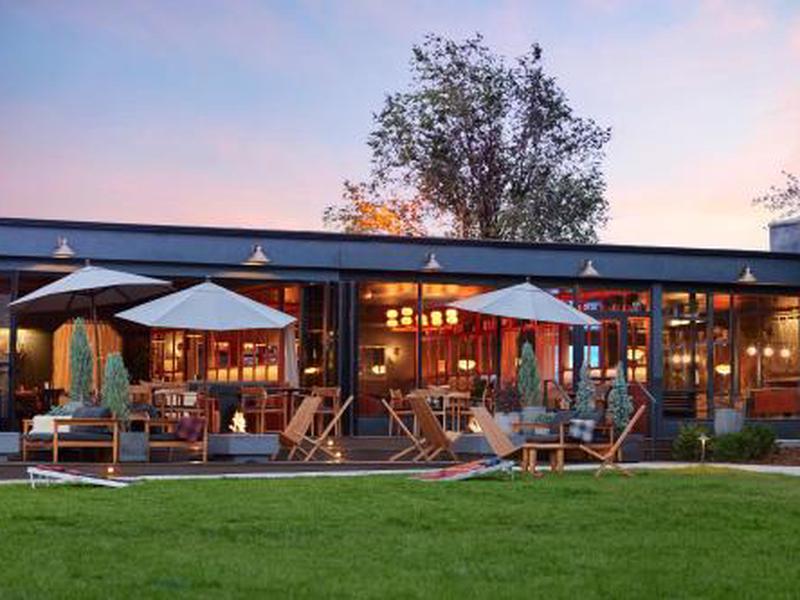 47F9B15DAC32CABDA3C6ABDA6D41B0B4