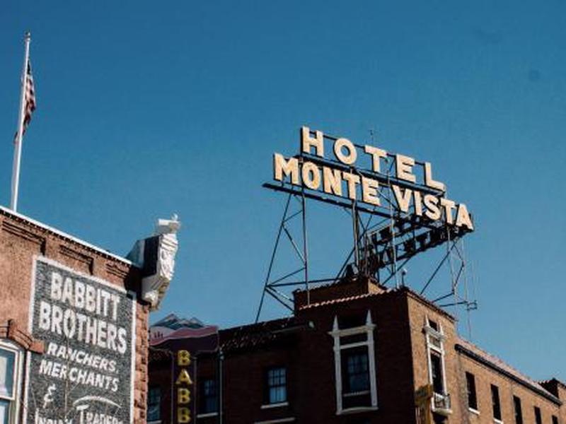 278589E24C6AB4A802A9E400F0E007F5