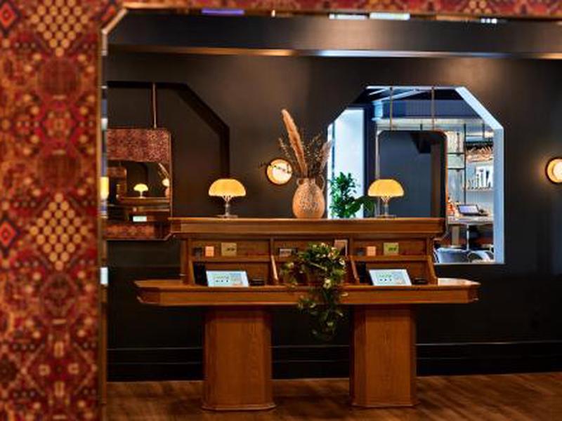 8EFB2D4E50137D3726663C1674F95A8C