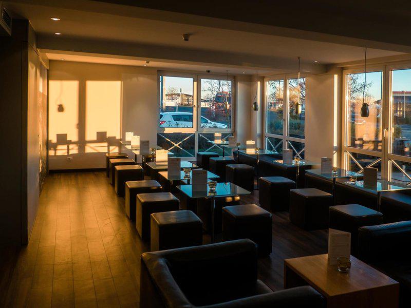 38EAA5D718B935FF40A0AA4488996E82