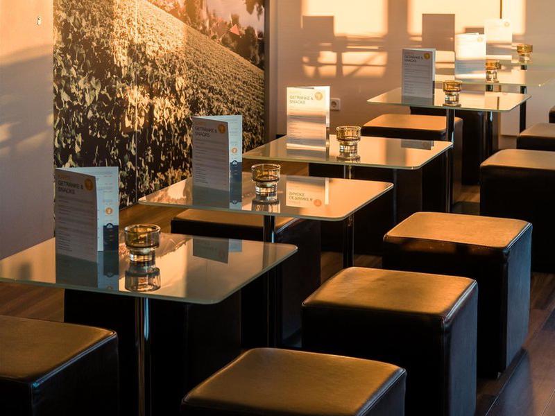 F07843C7A474B613CEDB5CBF31730319