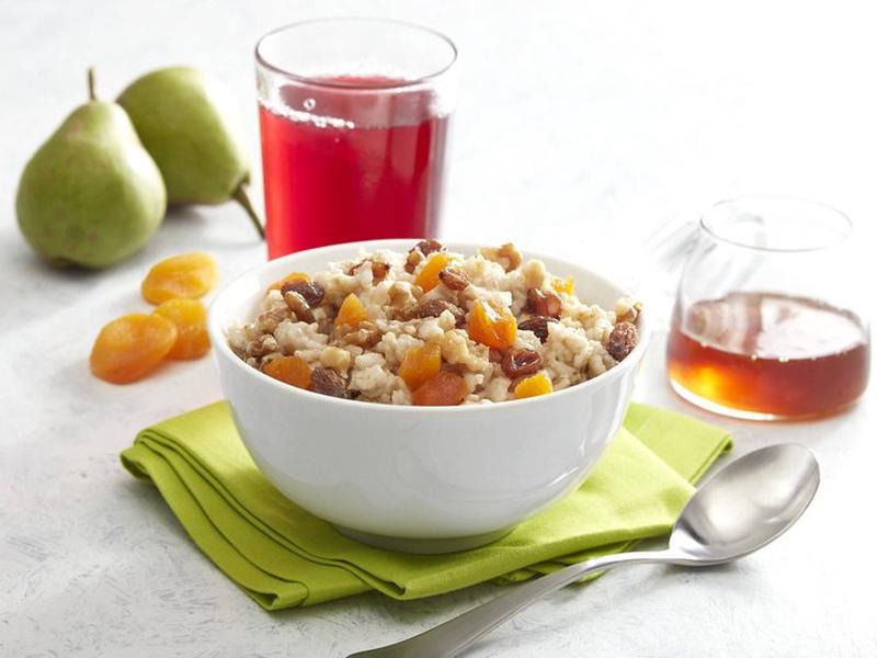 473EE340A223FEBC6FFF783473681732