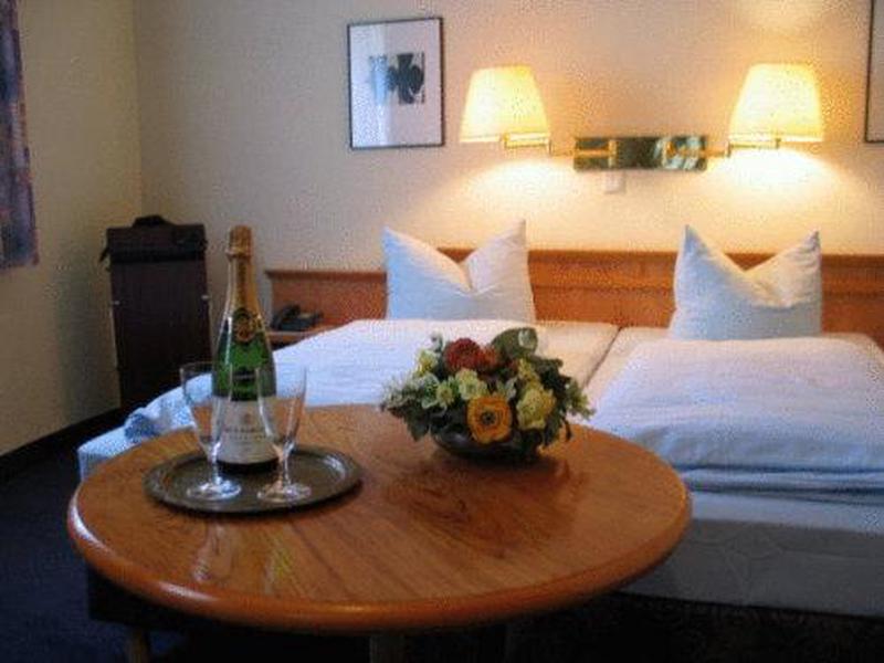 DF43D2D62FD2761BE9B517A700D7FA43