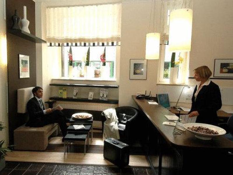 D4A973F71C91FD8792F8F295502A2179