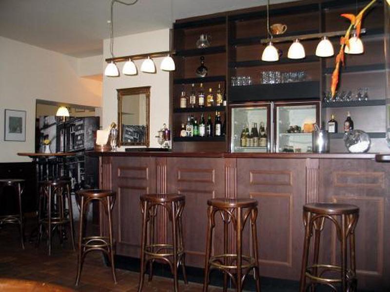 2F9863BA25B5832AA0E79EE1D64D95F4