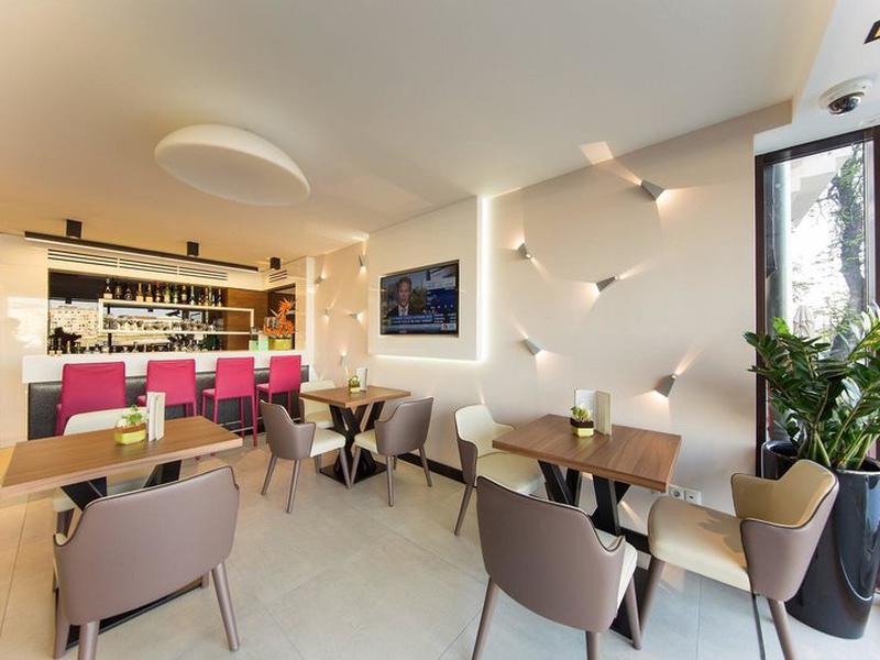 8DB26B1395191E10C668028B9C4CD75C