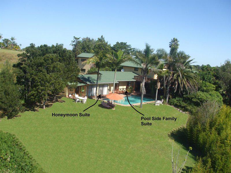 C84BECCE86C99436A406D043FD8F2E02