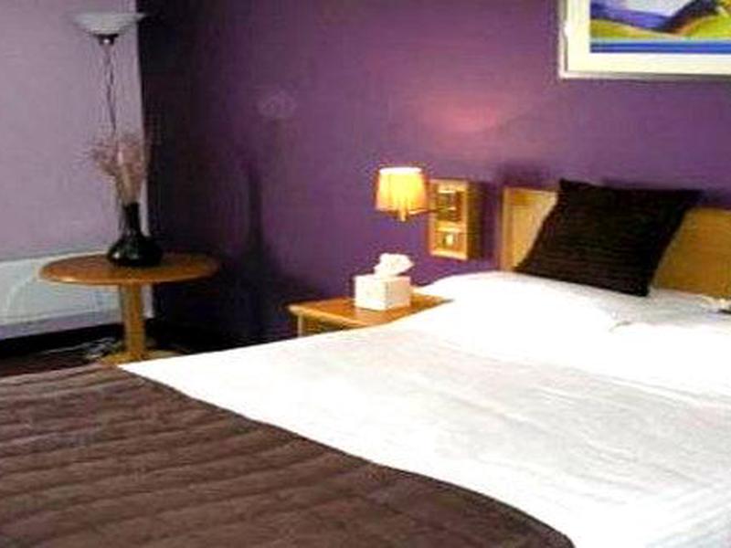 5AAB11EBDFA3CD305AB03141A7D27E55