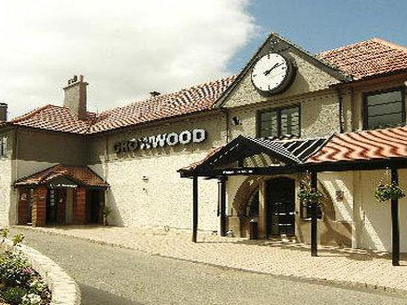 4939C87681F474A1522AD1BD242F7329