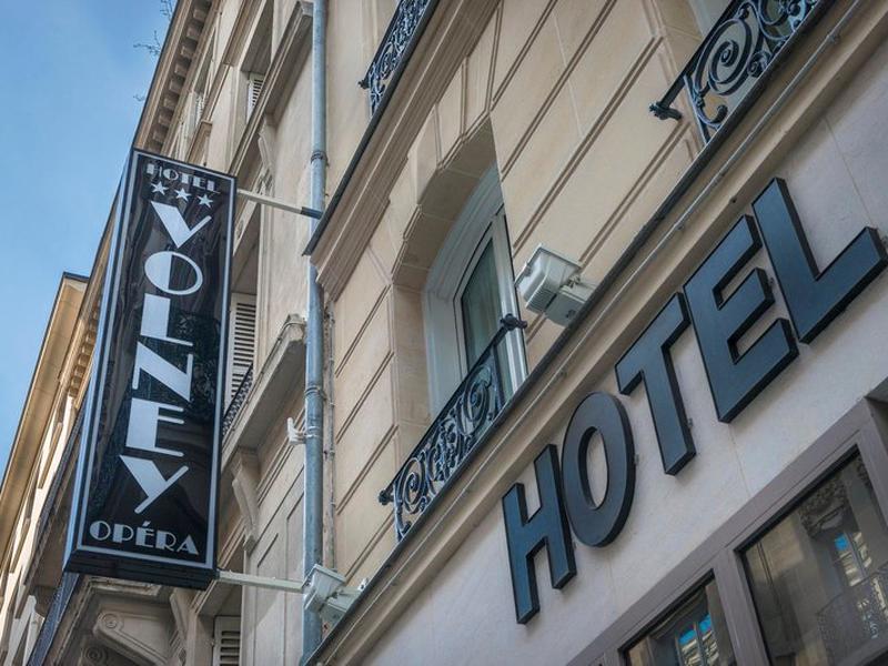 4E5C70702972CB6DD0A03E553065BA56