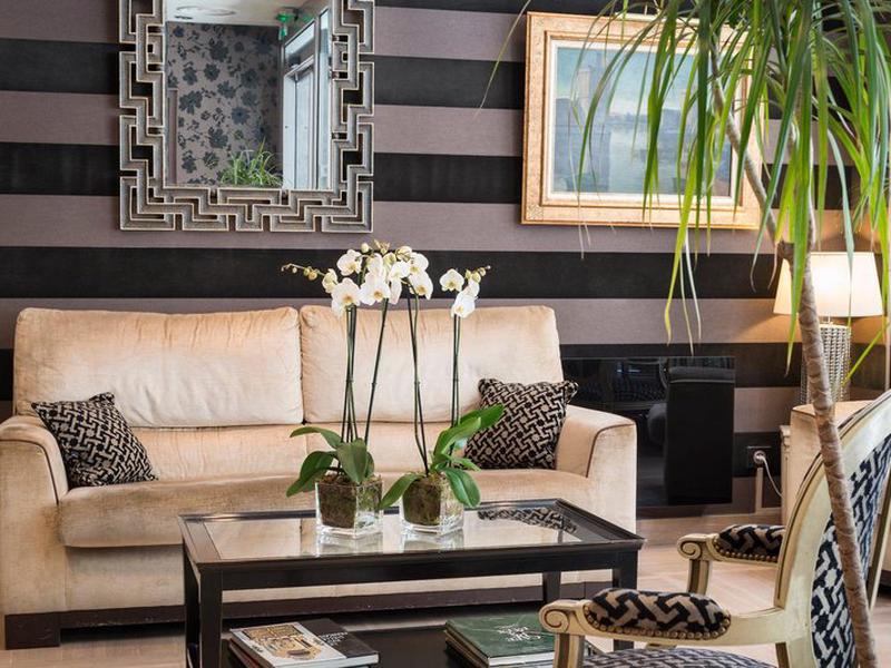 1F4CF168D724E3DB29014E7DE20DD1F1