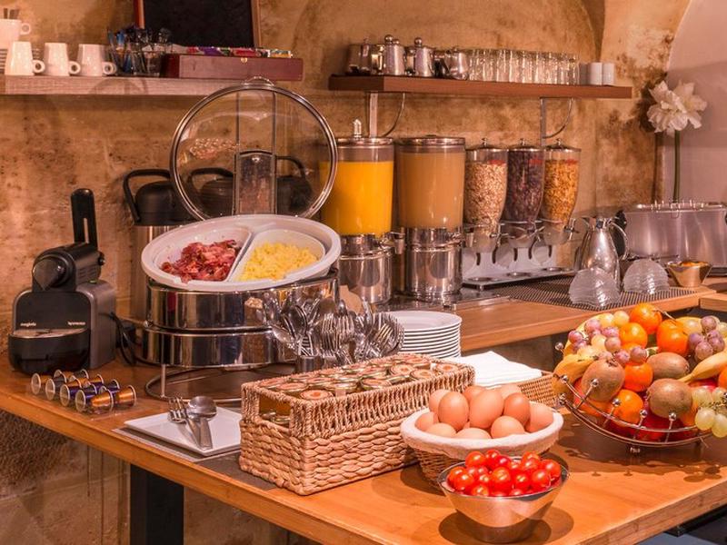 99433DFCFCB15E52C265506565471A36