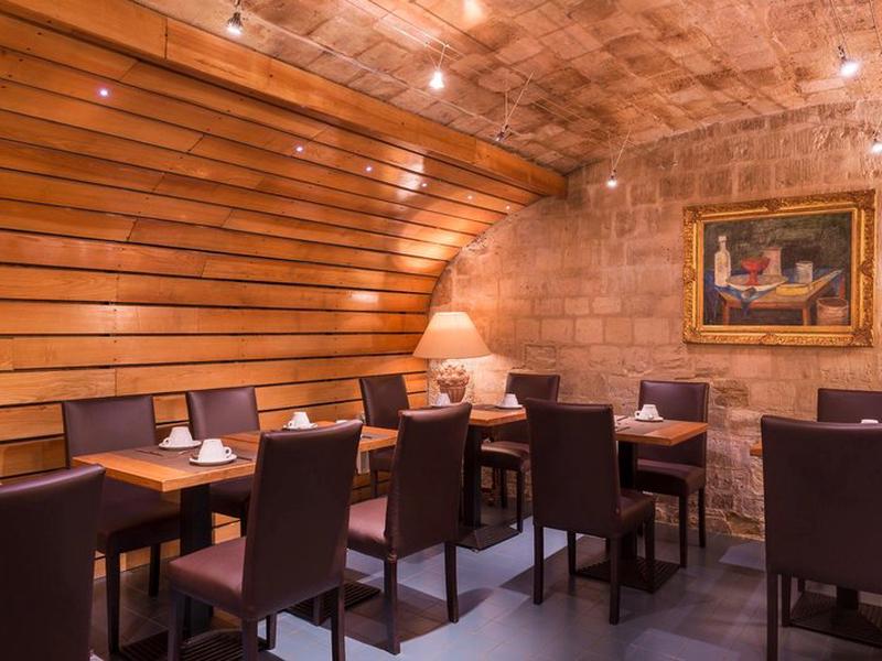 7B6EB15BCB95844892E6B9937A08DA16