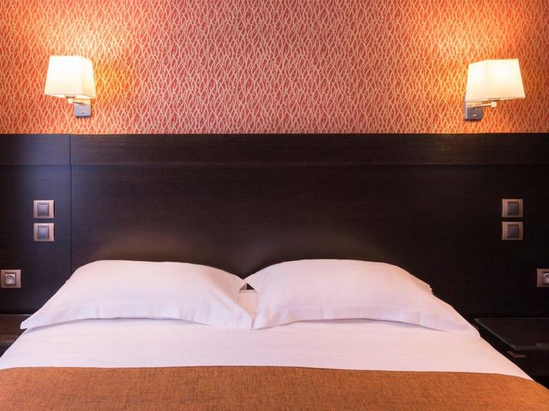 7C9FCDC84A2E7B47567BDC35A51B7923