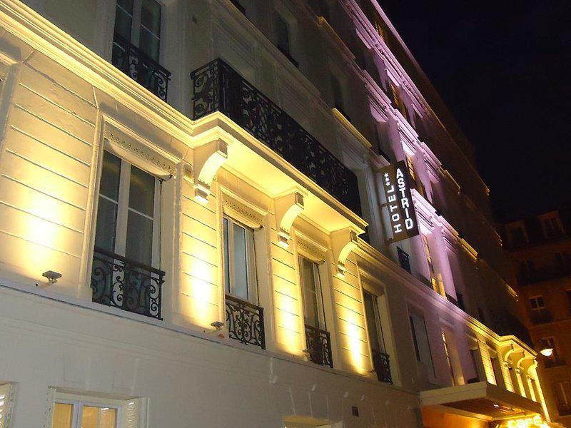 EDC187485AF30E915C40740D92D7C625