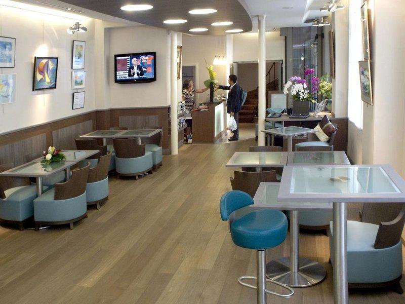 613A1175F207D5CB8B6B351CE0AA749F