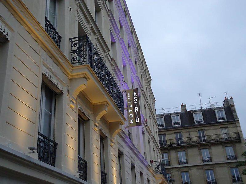 519F5FE2F636DBA5E12CC79E79411DBD