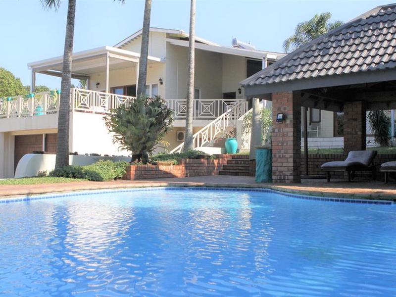 72B41C65EE06DB0E750F98B107F17DAA