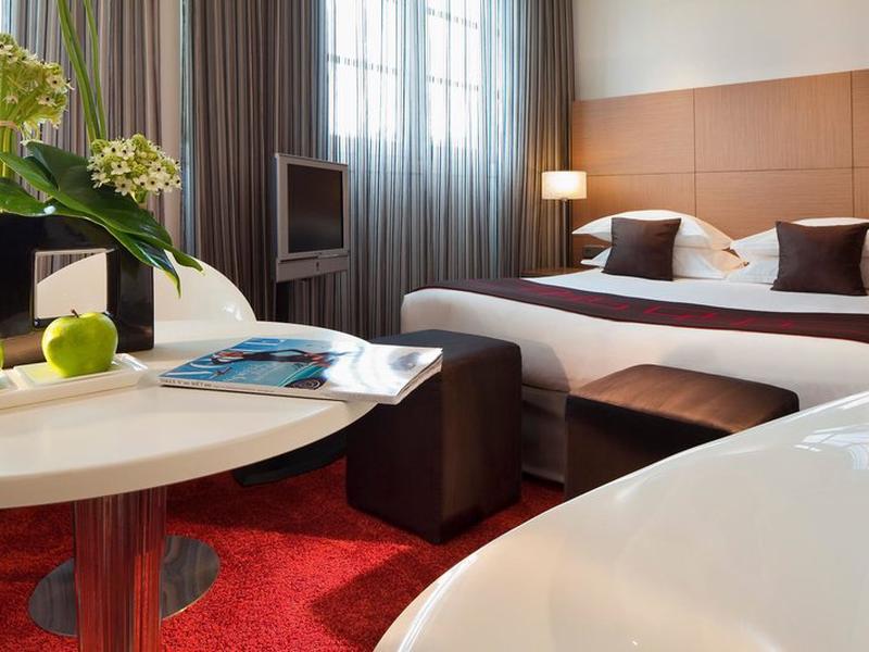 85973E8EC8D36DF8C7260481BD9498C6