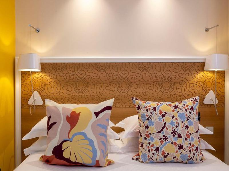 8EA254FA6F8EAF9ACBC75F52C7F5F425