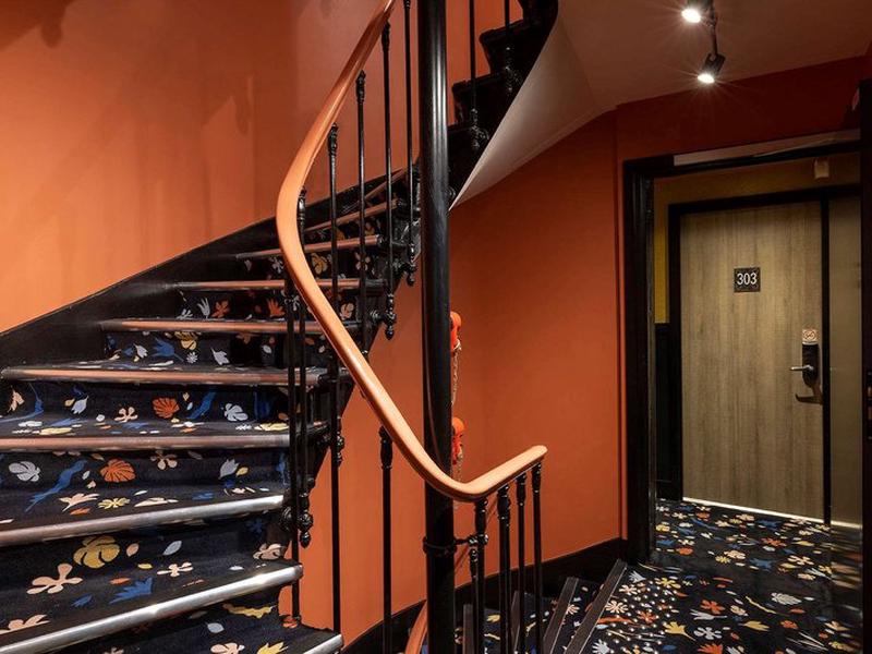 86A344A1A371563B1DC2CE0055CBC5A9