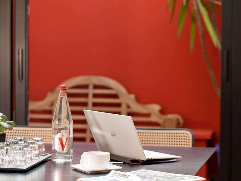 BF3C3762D142D741789535DB1EECDFC3