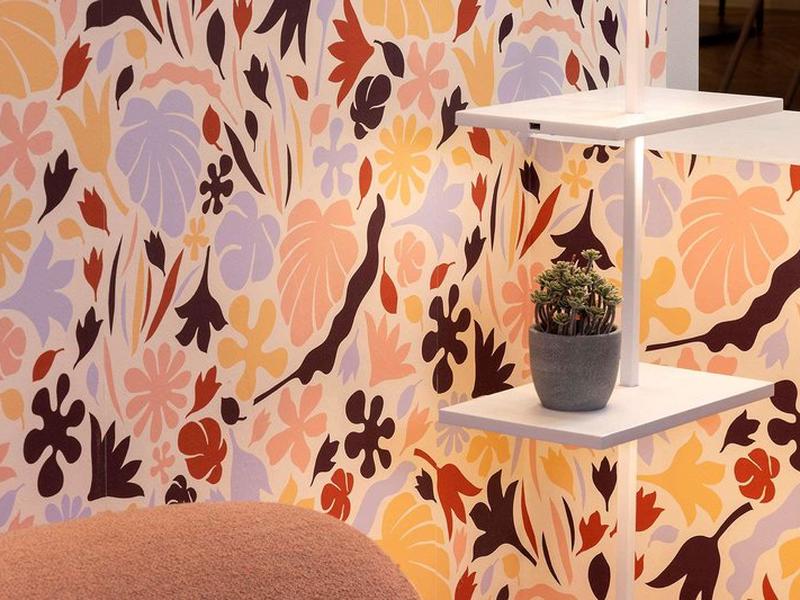 CDAA1EFDE9CF7C7EBC2EFAC9ACAE3294