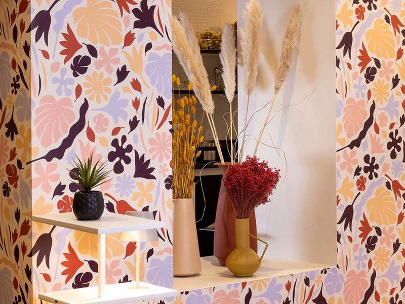 33361E1331AFB3BE2C00F7A6B1A05CEF