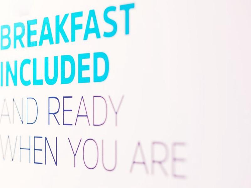 FF0D011853D5A831638A8A9D4A8A118A