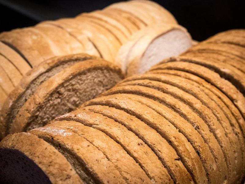 264874FB74D5151E8AF4A0AEDA16A3E5