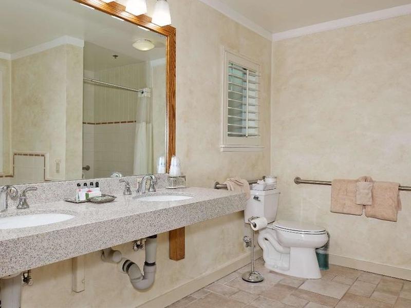 40EA090772FA295623D50BC3E1941BEC