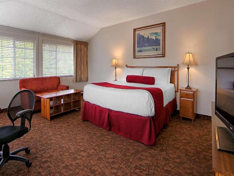 8A37FAAF0E0644999415641A9F745653