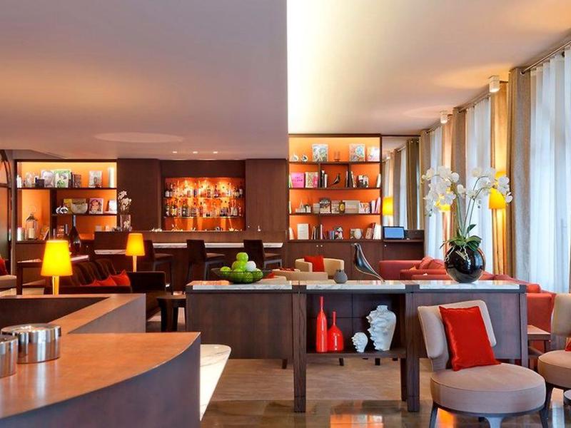 FB4AAFE62CB3BB37CF21DEC362F3ABA6