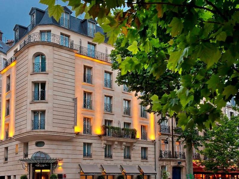 CB771B5D40540CE0E576BAF4F61845E8